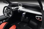 Audi Urban Concept 2011 года